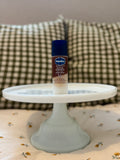 Vaseline Healing Jelly Body Balm Cocoa Shimmer