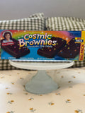 Cosmic Brownies Family Pack 28oz/794g