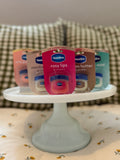 Vaseline Mini - Rosy Lips