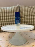 Vaseline Healing Jelly Body Balm Original