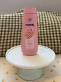 Dove X Crumbl Body Wash - Confetti Cake Limited Edition