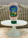 Hidden Valley Ranch Original 473ml