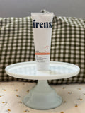Frenshe Milky Body Lotion - Vanilla Cashmere