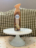 Febreze Air Mist Fresh Baked Vanilla Limited Edition - 230g