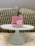 Dove X Crumbl Body Scrub - Confetti Cake Limited Edition