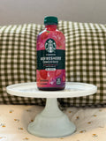 Starbucks Refreshers Concentrate - Strawberry Açai 946ml