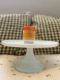 Tree Hut Scrub Mini - Tropical Glow