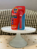 Tide To Go Stain Remover Pen 10ml