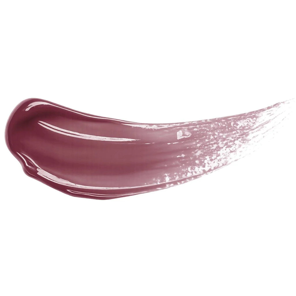 Holler and Glow Tinted Lip Serums S’mores - 0.47 fl oz