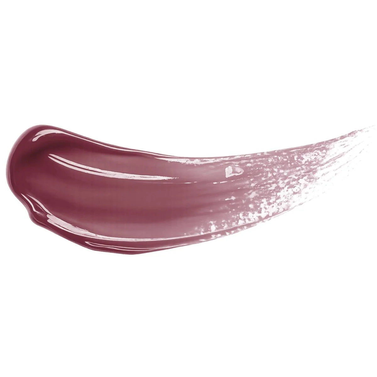 Holler and Glow Tinted Lip Serums S’mores - 0.47 fl oz