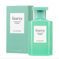 Fine’ry Perfume - Pistachio Please 2 fl oz