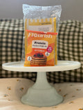 Flourish Protein Pancake & Waffle Mix 75g