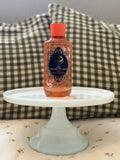 Bath & Body Works Body Wash - Jack Skellington NBC Limited Edition