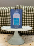 Touchland - Blue Sandalwood