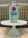 EOS Body Lotion - Pistachio