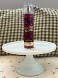 Bath & Body Works Fragrance Mist - Vampire Blood