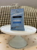 Neutrogena Makeup Remove Face Wipes Travel Pack 7 Wipes