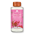 Tree Hut Foaming Gel Wash Candy Cane Seasonal 532ml PRE ORDER