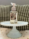Bath & Body Works Foaming Hand Soap - Vanilla Coconut