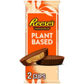Reese’s Peanut Butter Cups Plant Based - 39g