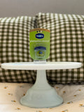 Vaseline Mini - Pistachio Donut