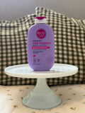 EOS Body Lotion - Toasted Marshmallow Limited Edition