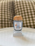 Bath & Body Works PocketBac - Fresh Fall Morning