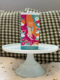Alani Drinks Mix - Sherbet Swirl 10 Sticks
