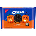 Oreo Halloween Orange Creme PO