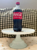 American Coke Regular 591ml