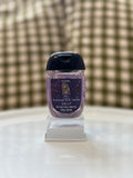 Bath & Body Works PocketBac - Sally NBC Limited Edition