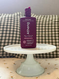 Athena Club Body Lotion - Love Letter