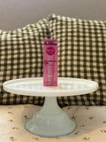 EOS Dewy Lip Shine - Strawberry Milk