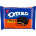 Oreo Reese’s Creme PO