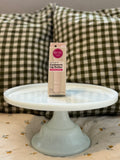 EOS Cashmere Lip Butter - Strawberry Dream