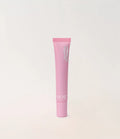 EOS Dewy Lip Shine Shimmer - Sparkling Champagne Limited Edition