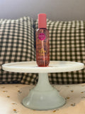 EOS Body Mist - Pumpkin Chai Limited Edition
