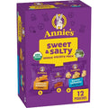Annie’s Preorder