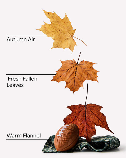 Bath & Body Works PocketBac - Football Season