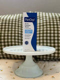 PanOxyl 4% Acne Creamy Wash Face & Body 6oz