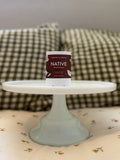 Native Deodorant- Coconut & Vanilla 0.5oz/14g