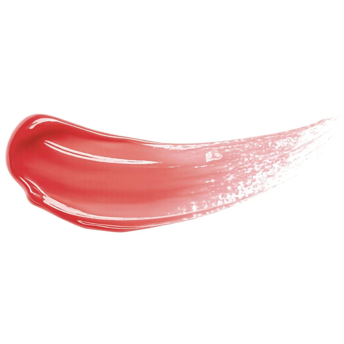 Holler and Glow Tinted Lip Serums Cinnamon Swirl - 0.47 fl oz