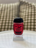 Bath & Body Works PocketBac - Vampire Blood