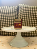 Trader Joe’s Organic Maple Butter 198g