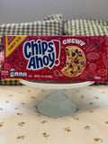 Chips Ahoy Chewy Family Size 3.5oz/522g