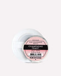 Bath & Body Works Car Fragrance Refill - Champagne Toast