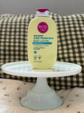 EOS Body Lotion - Beach Waves Limited Edition