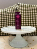 EOS Dewy Lip Shine - Jelly Donut