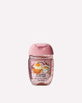 PocketBac Sanitizer - Pumpkin Cupcake