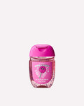 PocketBac Sanitizer - Pink Candy